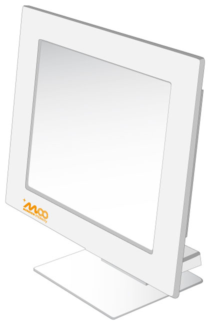 LCD-Screen01